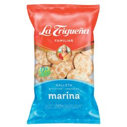 Galleta-Marina-La-Trigueña-500-g