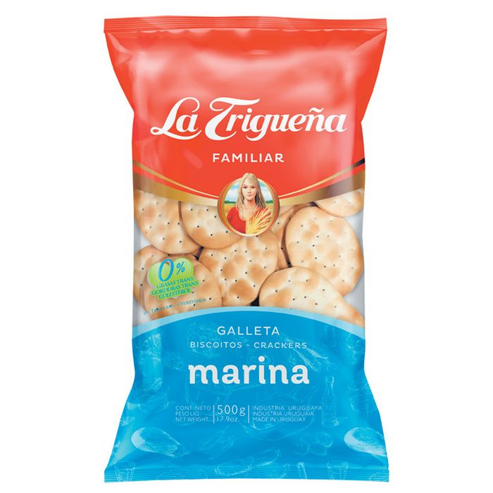 Galleta-Marina-La-Trigueña-500-g