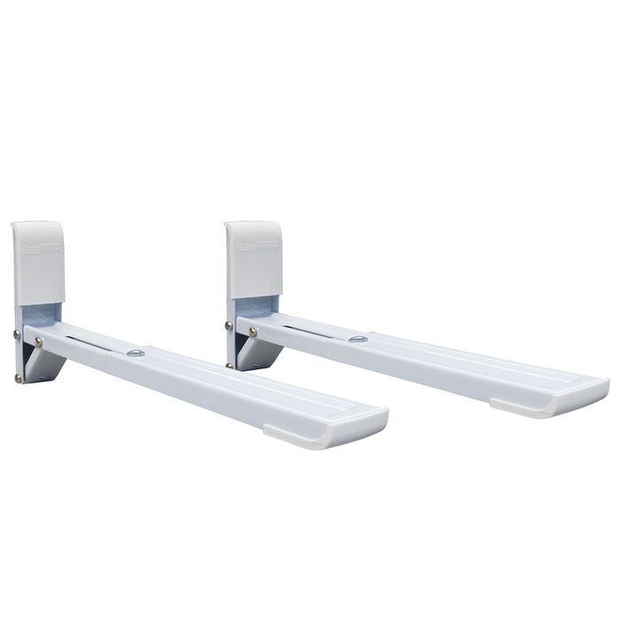 Soporte-para-microondas-ROTEL-Mod.-72711 Soporte-para-microondas-ROTEL-Mod.-72711