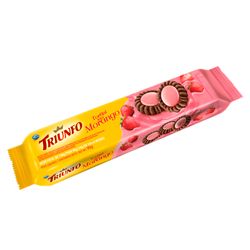 Galletitas-TORTINI-frutilla-90-g