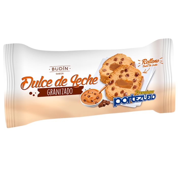 Budin-PORTEZUELO-Relleno-Dulce-Leche-granizado-300-g