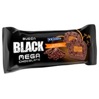 Budin-PORTEZUELO-Black-mega-dulce-de-leche-275-g