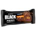 Budin-PORTEZUELO-Black-mega-dulce-de-leche-275-g