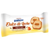 Budin-manteca-rellena-dulce-leche-Portezuelo