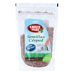 Semillas-para-cesped-CRECE-MAS-300-g