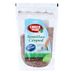 Semillas-para-cesped-CRECE-MAS-300-g