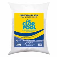 CLOR-POOL-purificador-de-agua-20-kg