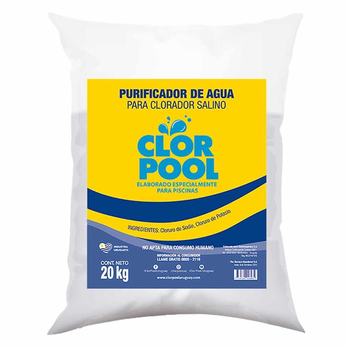 CLOR-POOL-purificador-de-agua-20-kg CLOR-POOL-purificador-de-agua-20-kg