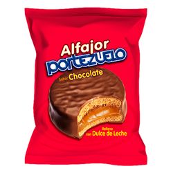 Alfajor-PORTEZUELO-chocolate