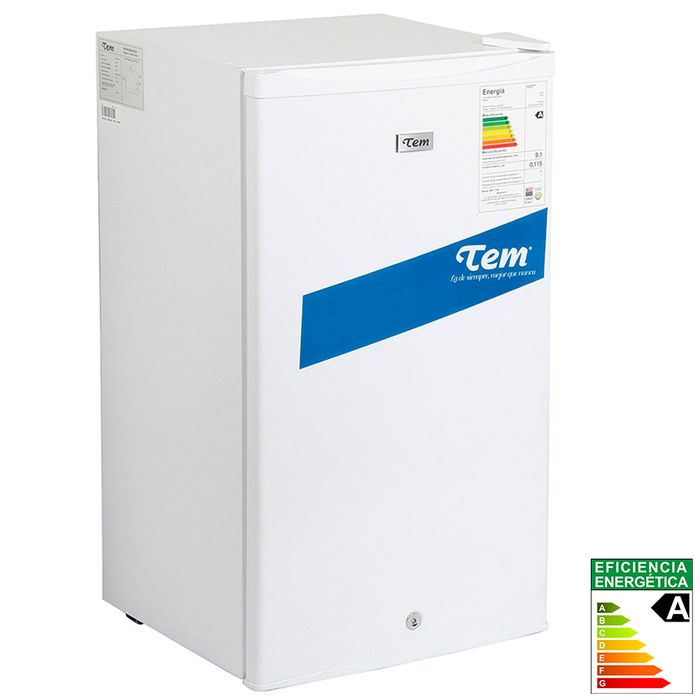 Frigobar-TEM-Mod.-T0URF014W5102-93-L Frigobar-TEM-Mod.-T0URF014W5102-93-L