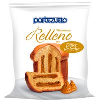 Pan-dulce-Portezuelo-relleno-dulce-de-leche-450-g