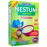 Cereal-Nestum-5-cereales-200-g