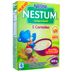 Cereal-Nestum-5-cereales-200-g