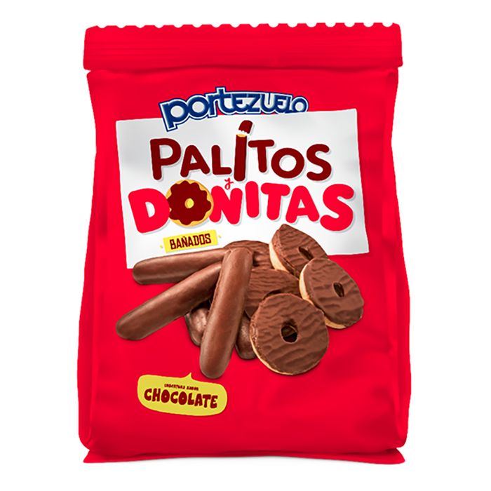 Galletitas-palitos-y-donitas-bañados-Portezuelo-bañados-190-g Galletitas-palitos-y-donitas-bañados-Portezuelo-bañados-190-g