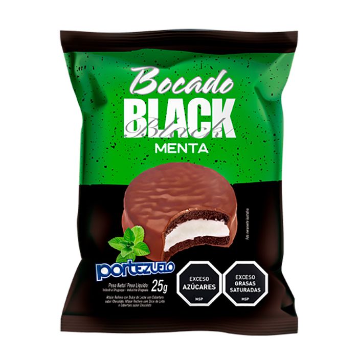 Bocado-black-menta-PORTEZUELO-20g Bocado-black-menta-PORTEZUELO-20g