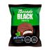 Bocado-black-menta-PORTEZUELO-20g