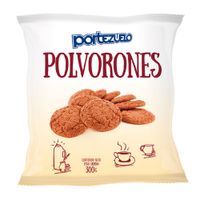 Galletitas-polvoron-Chocolate-Portezuelo-300-g