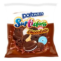 Galletitas-Surtidas-Portezuelo-Chocolate-350-g