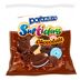 Galletitas-Surtidas-Portezuelo-Chocolate-350-g
