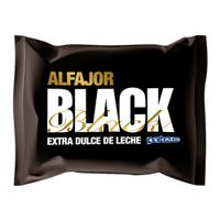 Alfajor-Black-PORTEZUELO-extra-dulce-de-leche-55-g