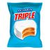 Alfajor-PORTEZUELO-nieve-triple-55-g