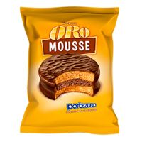 Alfajor-PORTEZUELO-Oro-mousse-50-g
