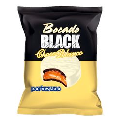 Bocado-BLACK-chocolate-blanco-PORTEZUELO-25-g