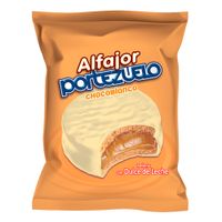 Alfajor-PORTEZUELO-blanco-relleno-dulce-de-leche-40-g