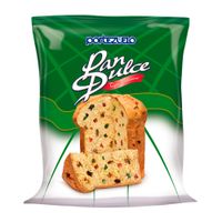 Pan-dulce-Portezuelo-600-g