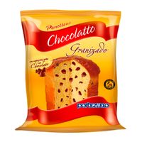 Pan-dulce-chocolatto-Portezuelo-400-g