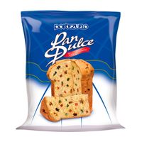 Pan-dulce-PORTEZUELO-400-g