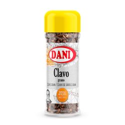 Clavo-en-grano-DANI-30-g