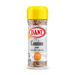Comino-DANI-38-g