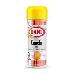Canela-en-rama-DANI-3-un.