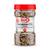 Cinco-pimientas-DANI-325-g