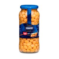 Garbanzos-CIDACOS-extra-sin-sal-535-g