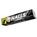 Caramelos-HALLS-strong-lyptus-25-g