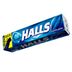 Caramelos-HALLS-mentho-liptus-25-g
