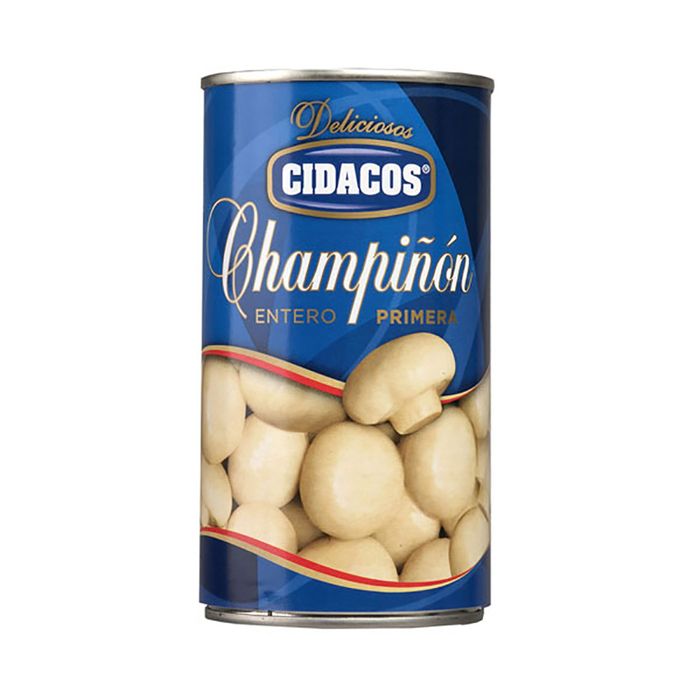 Champiñon-entero-CIDACOS-355-g Champiñon-entero-CIDACOS-355-g