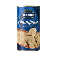 Champiñon-laminado-CIDACOS-355-g