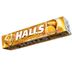 Caramelos-HALLS-honey-lemon-25-g