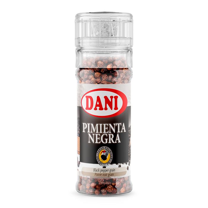 Pimienta-negra-DANI-molinillo-50-g