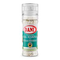 Sal-marina-con-molinillo-DANI-100-g