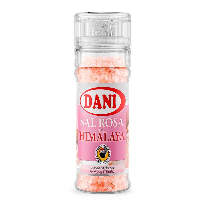 Sal-rosa-del-Himalaya-DANI-100-g