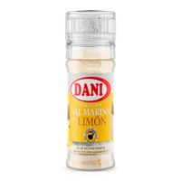 Sal-marina-con-limon-DANI-90-g