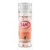 Sal-marina-con-cayena-DANI-100-g