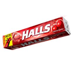 Caramelos-HALLS-cherry-lyptus-252-g