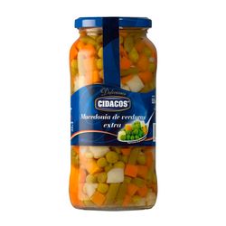 Macedonia-de-verduras-extra-CIDACOS-535-g