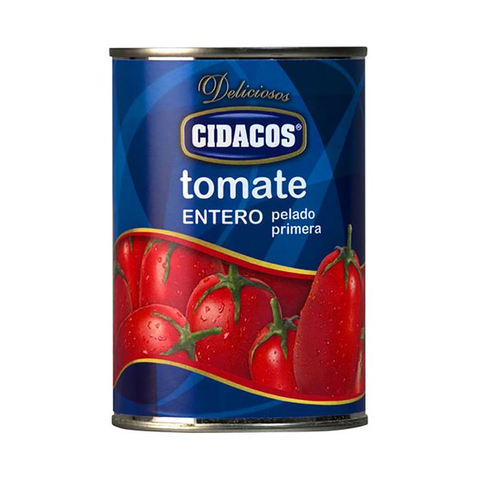 Tomate-entero-perita-CIDACOS-420-g