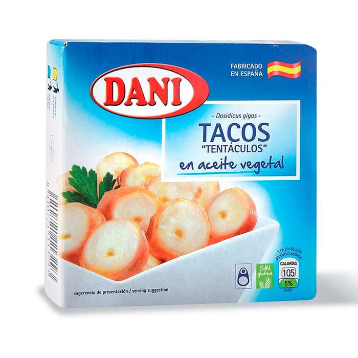 Tacos-en-aceite-DANI-111-g Tacos-en-aceite-DANI-111-g